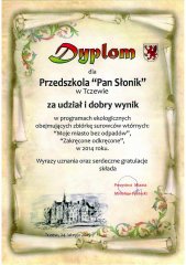 SKMBT_C35410225163600.jpg